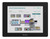 weintek_-_cmt2128x_-_hmi_front__25128.jpg