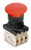 autonics_-_s2er-e3r3b_-_pushbutton__11773.jpg