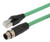 leuze_-_50135081_-_interconnection_cable__30308.jpg