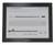 weintek_-_cmt3152x_-_hmi__76111.jpg
