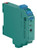 pepperl_fuchs_-_70157029_-_temp_converter__28069.jpg