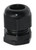 mencom_-_pcg-m25-b_-_plastic_gland__08127.jpg