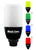 altech-if5_multicolor_870x630_7__51058.jpg