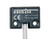 schmersal-bns250_nobps_no11_1__28912.jpg