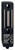 schmersal_-_101211066_-_solenoid_interlock__94519.jpg