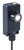 baumer_-_undk_30n1703_-_ultrasonic_sensor_17_3__74167.jpg