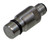 pepperl_fuchs_-_70133017_-_inductive_sensor__96526.jpg