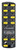 schmersal_-_103040357_-_safety_field_box__70112.jpg