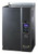 delta_-_vfd370c43s-00_-_vfd__25427.jpg