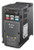 delta_-_vfd6a6ms53ansaa_-_vfd__91343.jpg