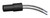 mdi_-_ts-10c-l2_-_tilt_switch__56343.jpg