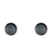 Schmersal_10313921_Primary.png