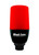 altech-if5_red_nopole_870x630_1__42296.jpg