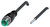 pepperl_fuchs_-_v1s-g-bk3m-pvc-u_-_cable_connector__93018.jpg