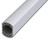saginaw_-_sce-saxxtc_-_closed_tube__37785.jpg