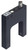 pepperl_fuchs_-_198052_-_sensor__92237.jpg