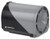 werma_-_144-000-75_-_multi_tone_siren__81911.jpg