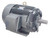 teco_-_ep0604_-_motor__14714.jpg