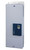 weg_cfw11_framef_15__53495.jpg