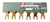 ls_electric_-_70211941112_-_busbar__10110.jpg