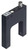 pepperl_fuchs_-_199989_-_sensor__21194.jpg
