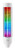 patlite_-_lb6-20ilwcnw_-_light_tower__00158.jpg
