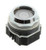 idec_-_abd1200t8_-_pushbutton_operator__08663.jpg