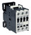 weg_-_cwm25-00-20v24_-_contactor__21511.jpg