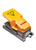 menics_hrf-hd3n_front_870x630__48422.jpg