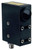 pepperl_fuchs_-_418066_-_sensor__78320.jpg