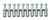 altech_-_ca721-10_-_jumper__79781.jpg