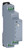 weg_-_rtw17-a02mate05_-_timer__28828.jpg