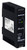 delta_-_drl-24v75w1az_-_power_supply__17301.jpg