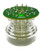 menics_pme-02-g__03781.jpg