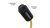 Exergen_IRt-c01_Text.png