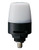 patlite_ne-ilnb-m-3t_2__95905.jpg