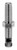 baumer_-_unam_12_-_ultrasonic_sensor_2__12468.jpg
