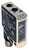 pepperl_fuchs_-_206277_-_sensor__38354.jpg