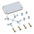 altech_-_195-012_-_mounting_plate__90118.jpg