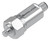 pepperl_fuchs_-_70140695-100001_-_vibration_sensor__50636.jpg