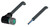 pepperl_fuchs_-_234128_-_cordset__82606.jpg