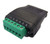 invertek_plug-in_module_io_1__08050.jpg