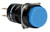 idec_-_ab6m-m1p-s_-_pushbutton_1__75328.jpg