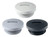 conduit-plugs-general_1__34347.jpg