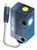 baumer_-_undk_10n8914-ks35a_-_ultrasonic_sensor_6_1_2__34474.jpg
