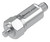 pepperl_fuchs_-_70146714-100001_-_vibration_sensor__05250.jpg