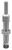 baumer_-_unam_12_2_-_ultrasonic_sensor_1__85245.jpg