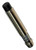 altech_-_9924-0768_-_prox_sensor__83328.jpg