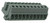 idec_-_hg9z-xt09p_-_serial_connector__63159.jpg