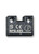 schmersal_bps250_870x630__60716.jpg